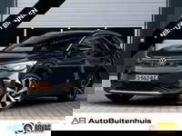 Volkswagen ID.4 - Pro 77 kWh|STOEL VERWARMD|ADAPT CRUISE|CAMERA|CLIMATE