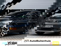 Volkswagen ID.4 - Pro 77 kWh|STOEL VERWARMD|ADAPT CRUISE|CAMERA|CLIMATE