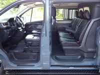 Renault Trafic - bestel 2.0 dCi 170pk automaat