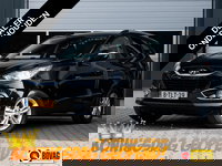 Hyundai ix35 - 1.6i GDI Go! |TREKHAAK|CLIMATE|CRUISE|KEYLESS START