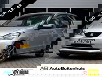 SEAT Mii - 1.0 Itech|NW. APK|5-DRS|NAVI|AIRCO|ELEKTRISCHE RAMEN