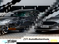 Ford Fiesta - 1.1 Trend|CARPLAY|NAVI|CRUISE|PDC|LANE ASSIST