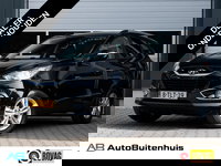 Hyundai ix35 - 1.6i GDI Go! |TREKHAAK|CLIMATE|CRUISE|KEYLESS START