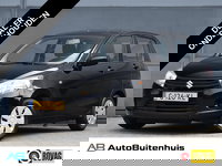 Suzuki Celerio - 1.0 Comfort Plus|INCL. NW APK|1e Eigenaar|NAVI|CARPLAY|AIRCO|PARK. SENSOREN