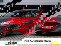 Ford Fiesta - 1.0 EcoBoost Connected|1e Eigenaar|CARPLAY|CRUISE|PDC|DAB|LANE