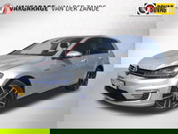 Volkswagen Golf - 1.4 TSI GTE AUT PHEV, Cruise, Carplay, NL/NAP!