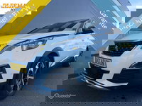 Peugeot 5008 - 1.6 PureTech GT-Line 7 Pers.|CARPLAY,LED,LEDER|