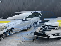 Mercedes-Benz A-Klasse - 180 Prestige AUTOMAAT