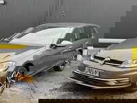 Volkswagen Golf - 1.0 TSI Highline