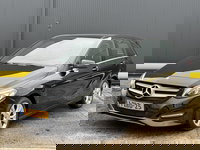 Mercedes-Benz B-Klasse - 200 Prestige | PANORAMADAK | AUTOMAAT |