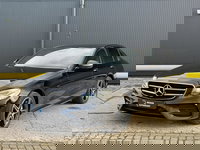 Mercedes-Benz E-Klasse - 300 e AMG NIGHT PAKKET | BTW | CARPLAY |