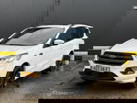 Ford Kuga - 1.5 EcoBoost ST Line AWD | PANO | AUTOMAAT
