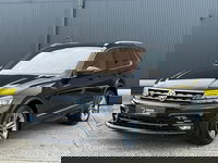 Volkswagen Tiguan - 1.5 TSI R-Line|ACC|Pano|Carplay|Topstaat