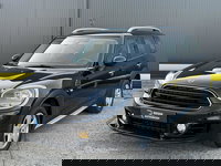 MINI Countryman - 1.5 Cooper Chili