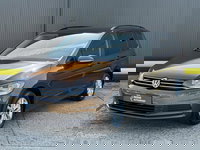 Volkswagen Touran - 1.4 TSI Comfortline 7p AUTOMAAT | TOPSTAAT