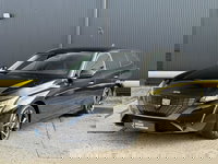 Peugeot 308 - SW 1.6 Plug-in Hybrid 180 Allure BTW | BOMVOL |