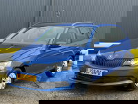 Škoda Fabia - Combi 1.0 Ambition Businessline | AIRCO | APK