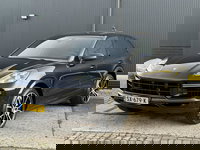 Porsche Cayenne - 4.0 Turbo | Sport Chrono | Pano | Topstaat