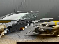 Volkswagen Golf - Variant 2.0 TDI Highline