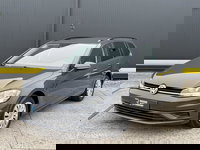 Volkswagen Golf - Variant 1.0 TSI Comfortline