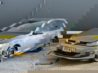 Volkswagen Golf - 1.4 TSI ACT Highline | 150PK | ACC | AUTOMAAT