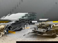 Audi Q2 - 1.4 TFSI CoD Sport Pro Line AUTOMAAT