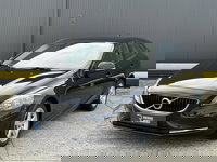 Volvo V40 - 1.5 T2 Kinetic AUTOMAAT