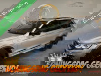 Volkswagen Tiguan - 1.4 TSI eHybrid R-Line Panorama/Keyless/Blindspot