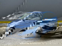 Škoda Octavia - Combi 1.0 TSI Business Edition Plus PANODAK