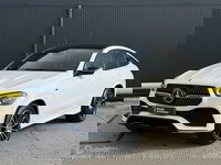 Mercedes-Benz GLE - 350 e 4MATIC AMG-PAKKET FABRIEKSGARANTIE