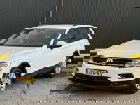 Volkswagen Tiguan - 1.4 TSI ACT Comfortline Automaat