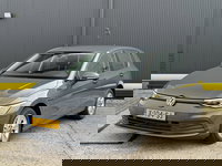 Volkswagen Golf - 1.0 eTSI Life Business | ACC | Automaat |