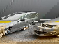 Volkswagen Jetta - 1.4 TSI Highline | AUTOMAAT | SCHUIFDAK