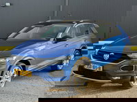 Volkswagen T-Roc - 1.0 TSI Style | NAVI | ACC | Stoelverwarming