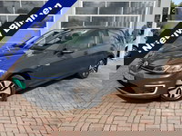 Volkswagen e-Golf - Navi,Clima,Cruise,Cv Bj 2021 Dealer onderhouden 2e eigenaar