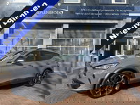 CUPRA Formentor - 1.4 e-Hybrid VZ Copper Edition VZ 245 PK f1 stuur Bj 2022 Km 59.000 Nap 1e eigen