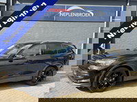 Volkswagen Tiguan - 1.5 eTSI 7-traps automaat Edition 150pk 20Inch 2025 km 25.147