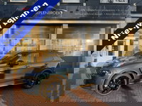 Lynk & Co 01 - 1.5 262pk Org. NL 360 Camera,Clima,20Inch,Cv 2021 96.000 km