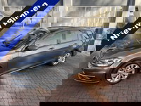 Volkswagen Golf - Variant 1.5 TSI Comfortline Business Bj 2020 131PK Km 60.147 Nap 1e eigenaar