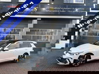 Volkswagen Golf - 1.4 eHybrid GTE | Pano | Winterpakket | Mistlampen | Camera |  03-2021 51.500 KM