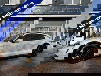 Porsche Taycan - Cross Turismo Turbo S 93 kWh Bj 2022 626pk Dealer onderhouden !!