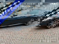 Volkswagen Passat - Variant 1.5 eTSI R-Line Edition 150pk | Pano | IQ.Light | ACC | Ergo active + massage