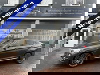BMW X4 - xDrive20i High Executive Bj 2015 184pk Vol optie Dealer onderhouden