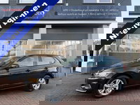 Volkswagen Polo - 1.0 TSI Comfortline | LMV | Carplay | Cruise |  03-2018 167.535 KM