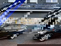 Škoda Octavia - Combi 1.0 TSI Business Edition | LED | Pano | LMV | VC | ACC | Clima | Navi | Trekhaak |  01-2021 140.891 KM