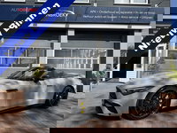 Mercedes-Benz SL - AMG 43 | 11.595 km | Premium Plus | AMG Dynamic+ | Burmester | 2022