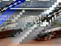 Volkswagen Golf - 1.5 TSI Highline Business R ACT PANO DigiDash R Line Stage 1+