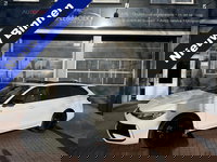 Volkswagen Passat - Variant 1.5 eHybrid R-Line Edition | 272 Pk AutomaatMatrix LED | Panoramadak | Head-Up | Black Style | Trekhaak | 18" | 40.050 Km!!