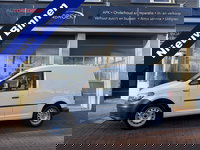 Volkswagen Caddy - 1.4 TSI L1H1 BMT Trendline Bj 2017 Km 127.000 Nap 1e eigen Dealer onderhouden