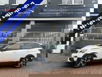 Peugeot 3008 - 1.2 PureTech Crossway Automaat Bj 2020 Navi,18Inch,Clima,Cruise Hoge Zit !!